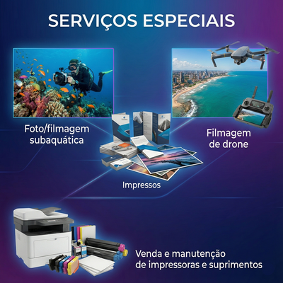 services (1)